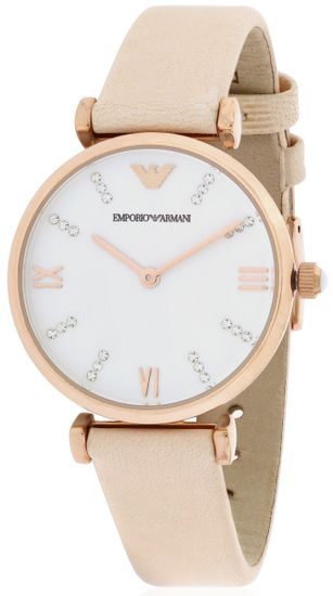 Женские наручные часы Emporio Armani AR1927