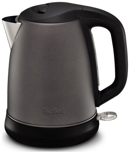 Чайник TEFAL KI 270930