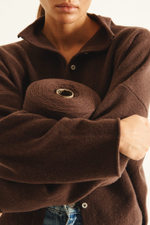 Жакет art.1919-7