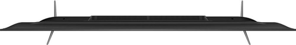 Телевизор TCL 50"; 50C635