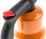 Газовая паяльная лампа Wester PL04 1850С, до 3ч, пьезоподжиг