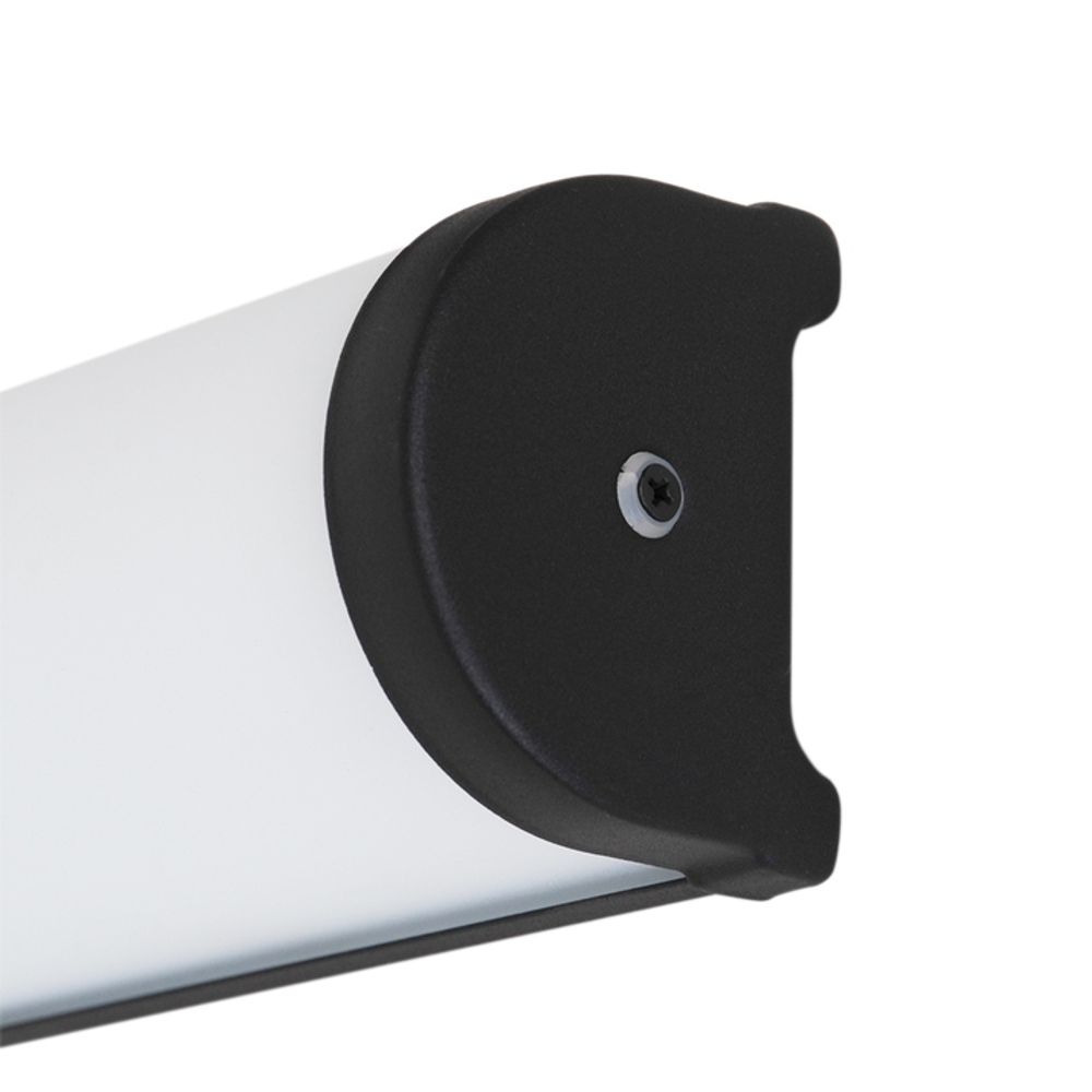 Подсветка для зеркал Arte Lamp