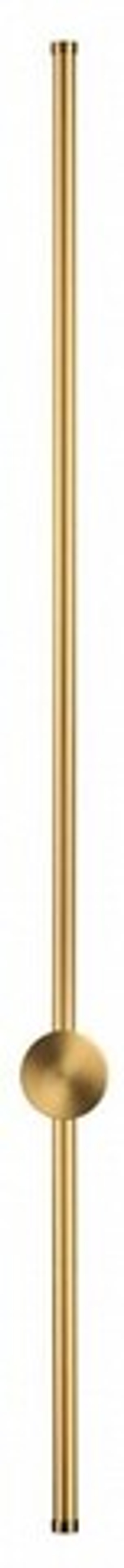 Бра Odeon Light FILLINI 4335/18WGP