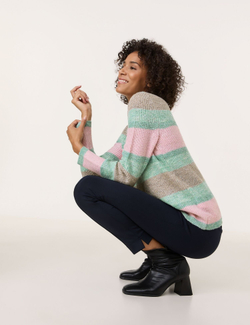 Джемпер женский GERRY WEBER