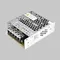 Источник напряжения PSL002 24В 35Вт IP 20 220201 Led Strip 220201