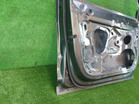 Дверь передняя левая Audi A6 5 C8 (2018-н.в.)