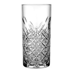 Стакан Хайбол 295 мл "Таймлесс" d 8,6 см h14,3 см Pasabahce [12]