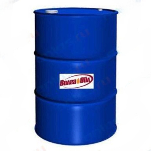 Масло Волга-Ойл И 40А 180 кг/ 200л