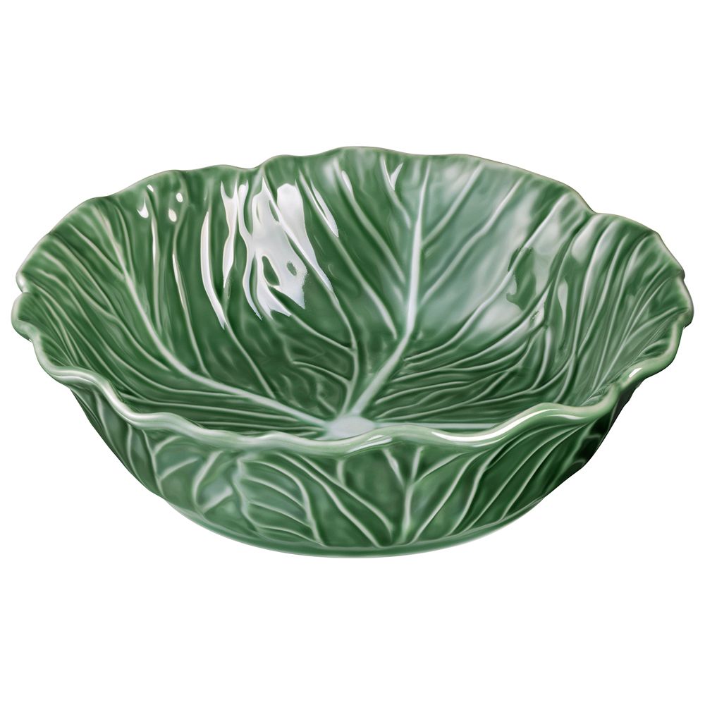 САЛАТНИК LEFARD "VILLAGE" 19*5,5 СМ 800 МЛ