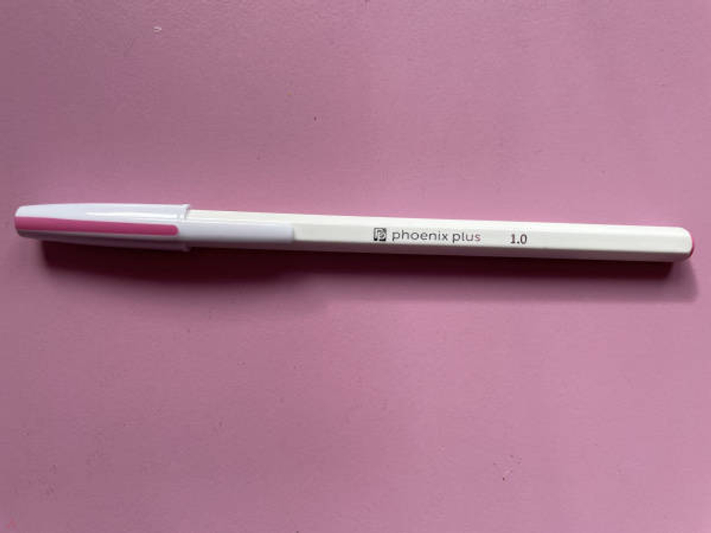 0_c46d36558ce664ddf28733251c8693a5_1679826637