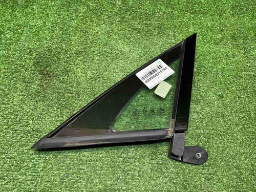 Форточка передняя левая Hongqi H9 (2020-н.в.)