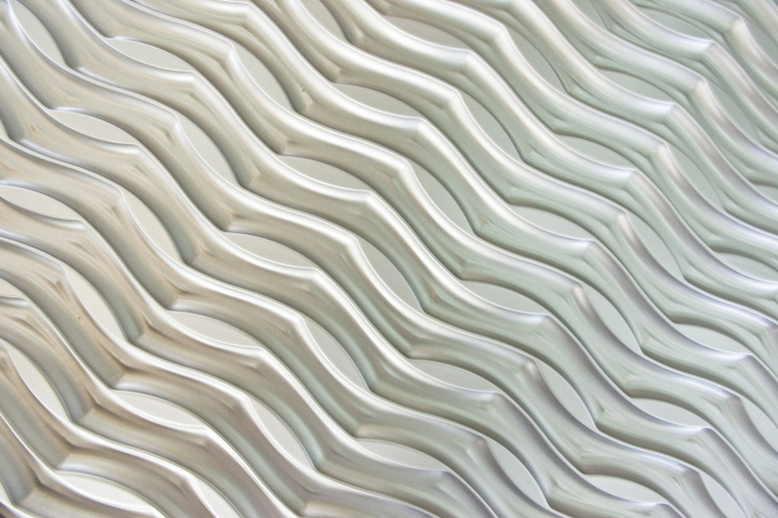  3D ПАНЕЛИ ИЗ МДФ