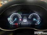 Genesis G80 (RG3) Бензин 2.5 Turbo AWD (12.2021)