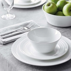 Wedgwood Десертная тарелка Intaglio 15 см