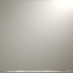 Выключатель встраиваемый VOLTUM S70 одноклавишный с подсветкой 10А, (кашемир)