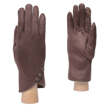 Перчатки JMF76-23 FABRETTI