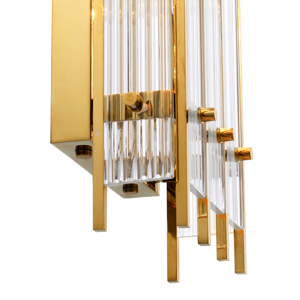 Бра Wall Lamp Sparks L арт.111899