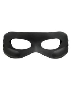 YA-MAN Medi Lift Eye. Электрический микротоковый массажер для лица.