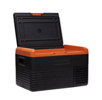 CL-30 / - Автохолодильник (30 л, с Bluetooth) компрессорный, Alpicool CL30 (30 литров) 12-24 с Bluetooth (Гарантия 14 дней)