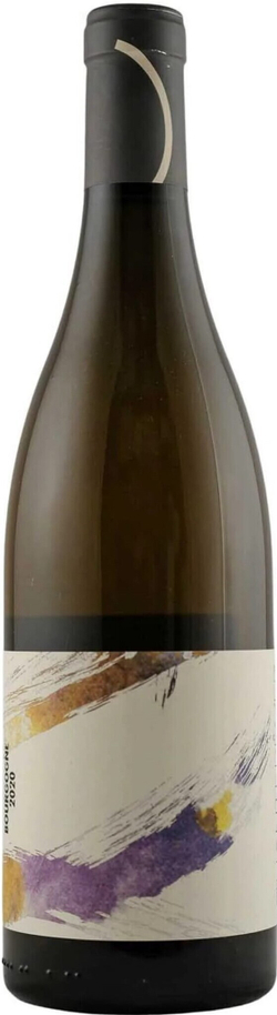 Chantereves, Bourgogne Chardonnay