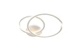 Потолочная люстра Arte Lamp MARSIC