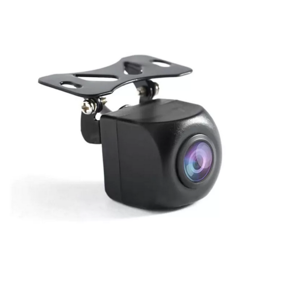 Автомобильная камера заднего вида Bos-Mini E266