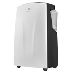 Кондиционер мобильный ELECTROLUX EACM-16 HP/N3
