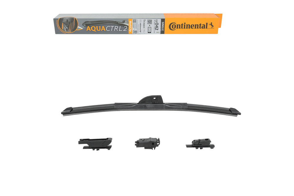 CONTINENTAL - 2800011304280-CON - Wiper Blade
