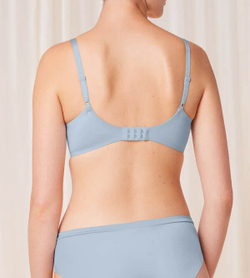 Бюстгальтер Triumph Body Make up Soft Touch WP