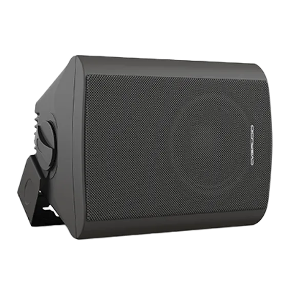 CVGAUDIO NF4TBL настенная акустическая система, мощность 2/4/8/16W/off в 100V