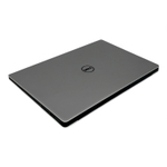 XPS 13 9350