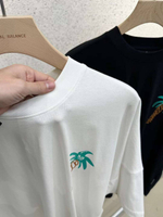 Футболка Palm Angels