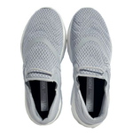 Кроссовки мужские HOKA M ORA RECOVERY SHOE 2 Lunar Rock / White