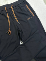 Прогулочный костюм Zegna