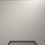 Розетка встраиваемая VOLTUM S70 с заземлением, защитными шторками и крышкой 16А, (кашемир)