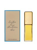 ESTEE LAUDER PRIVATE COLLECTION lady 50ml edp
