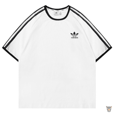 Футболка Adidas Sport