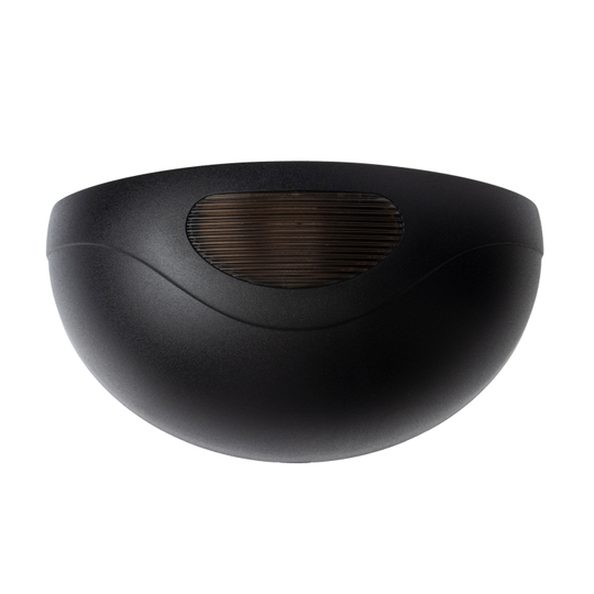 Микроволновый датчик движения, радар OptiMotion