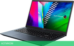 Ноутбук ASUS VivoBook Pro 15 K3500PH-KJ491