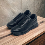 Кроссовки Louis Vuitton Run Away