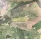 Mike Oldfield – Hergest Ridge - Half Speed - 2LP
