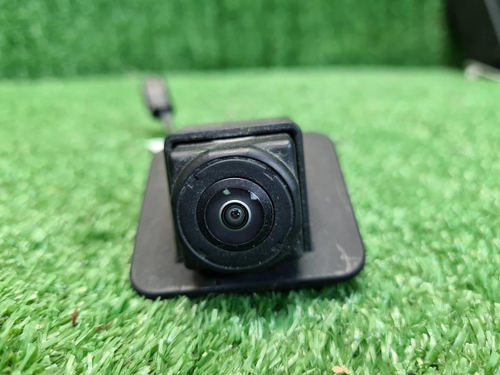 Камера заднего вида Geely Tugella (2019-2024)