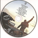 Queen / Made In Heaven (Mini LP CD)