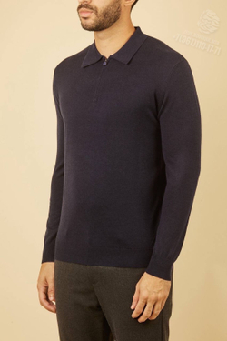 Джемпер Kiton