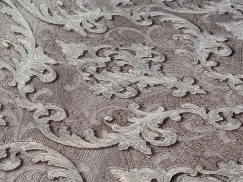 Италия 1,06 м 83336 Parma