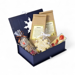 Подарок Снежный вальс