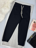 Спортивные штаны Dior&Stone Island