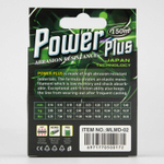 Леска Kaida Power Plus (150м)