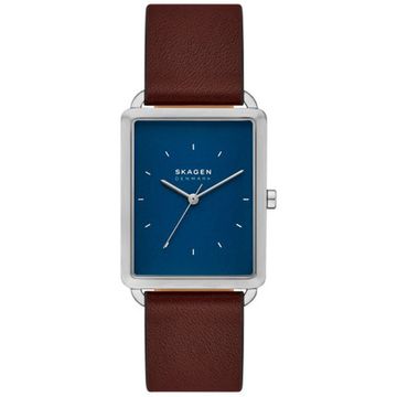 Мужские часы Skagen SKW6930