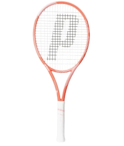 Теннисная ракетка Prince Ripcord Bloom 100 265g